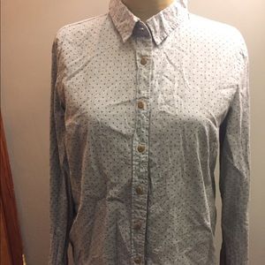 Tiny dot shirt